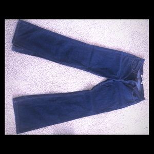 Express Jeans